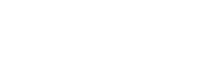 インドアグループランニング -ワークアウト×テクノロジー by ENERGY RUNNERS